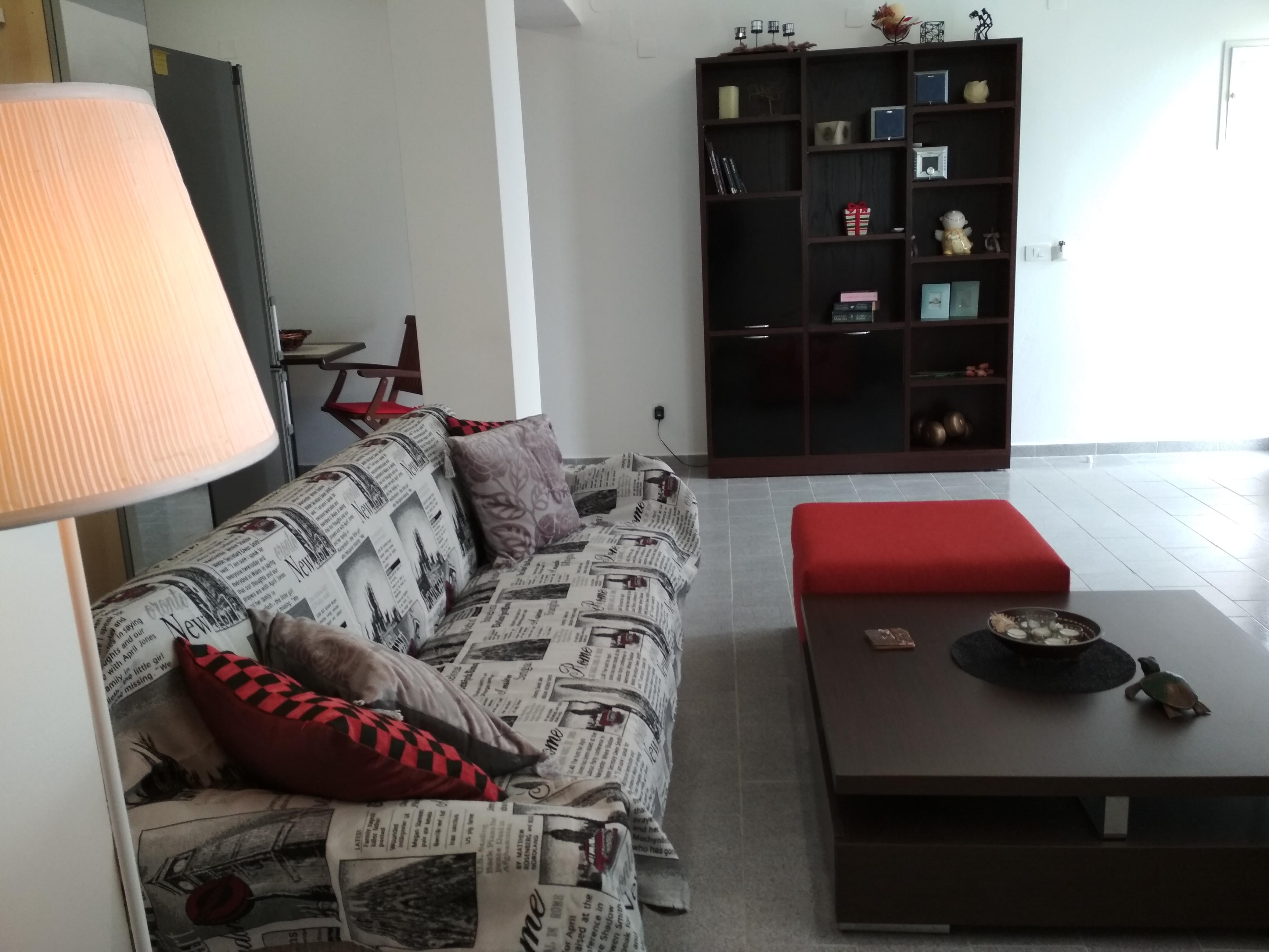 Oskars Studios & Apartments Ласси Экстерьер фото